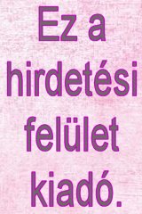 Erotitkok.hu, kiado, hirdetés, banner